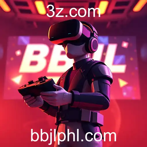 BBJL Revolutionizes Online Gaming in 2025