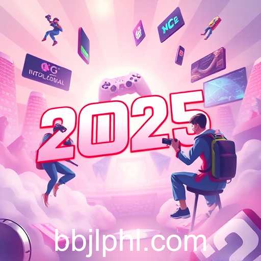 BBJL: Revival of a Classic Gaming Platform