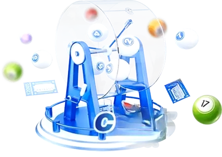 bbjl Lottery games in