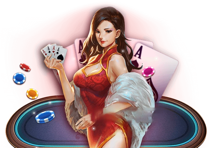 bbjl offers fun board games