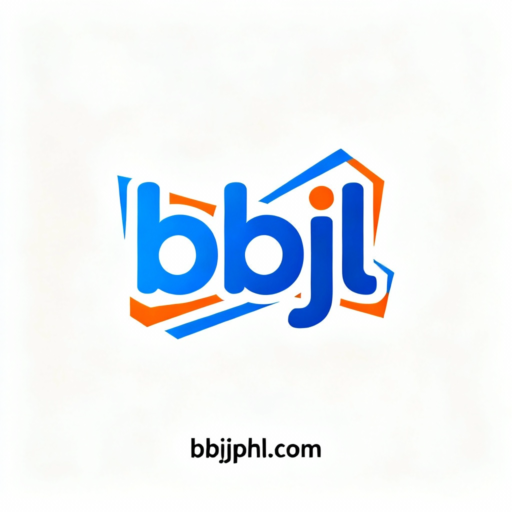 bbjl