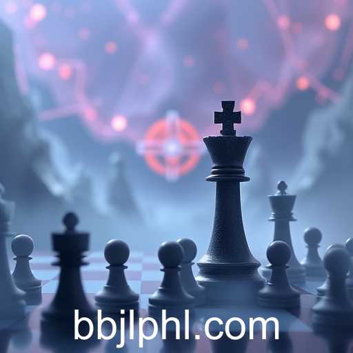 Emerging Trends on BBJL: Shaping the Gaming World