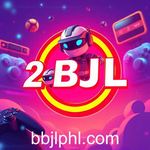 Emerging Trends in Online Game Platforms