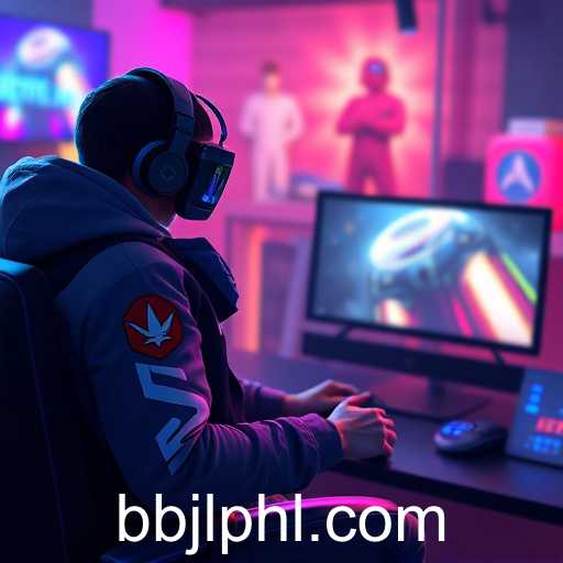 Expanding Horizons in Online Gaming