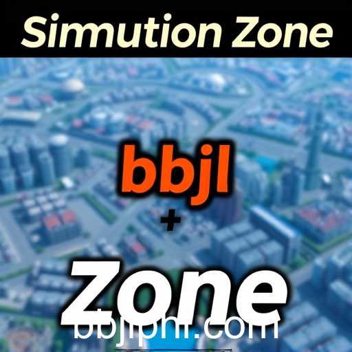 Gaming Horizons: The Rise of Online Platforms