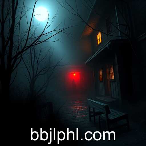 The Rise of Innovative Gaming Platforms