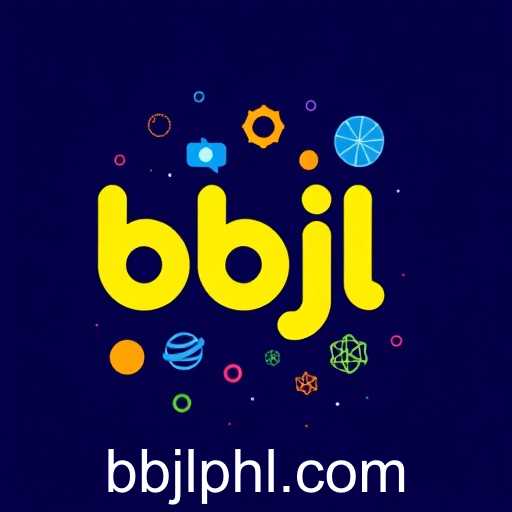 The Evolution of Online Gaming Communities