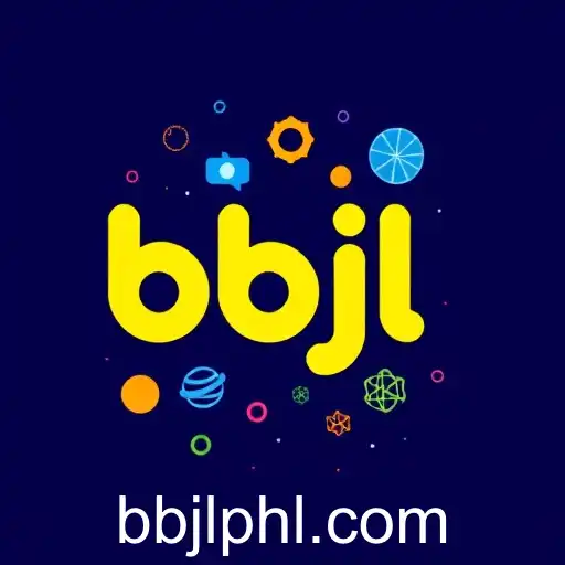 The Evolution of Online Gaming Communities