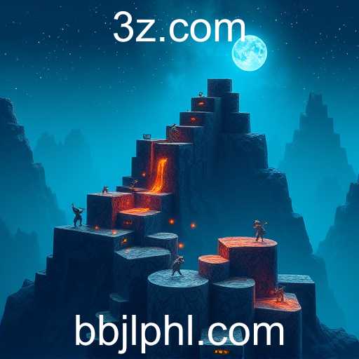 Unraveling the Fun: Exploring the World of Puzzle Games
