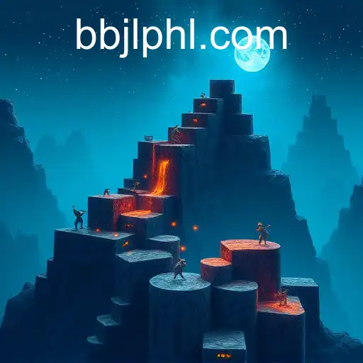 Unraveling the Fun: Exploring the World of Puzzle Games