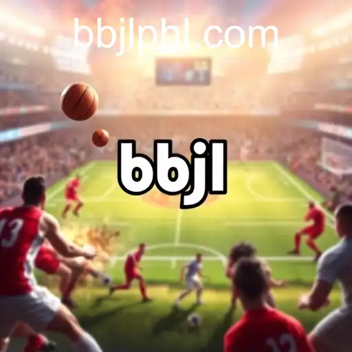 Unveiling the Thrills of 'Sports Arena' Gaming